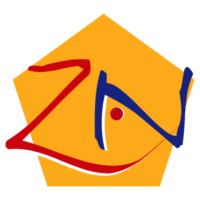 Zellerschule GMS
